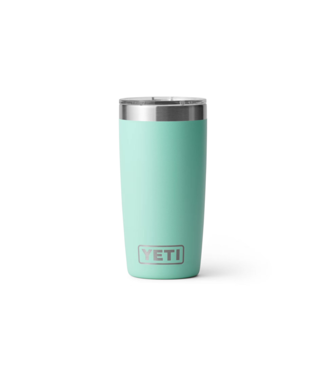 Yeti 10 oz Tumbler