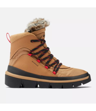 Women's Winter Boots - Ramakko's Source For Adventure