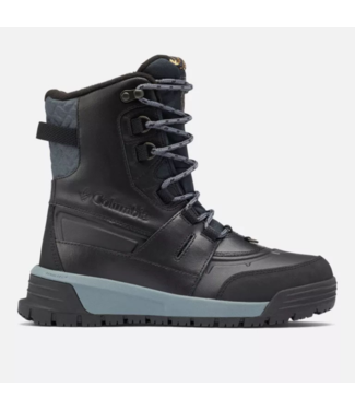 COLUMBIA SPORTSWEAR Columbia Women's Bugaboot Celsius Plus Omni-Heat Infinity Boot