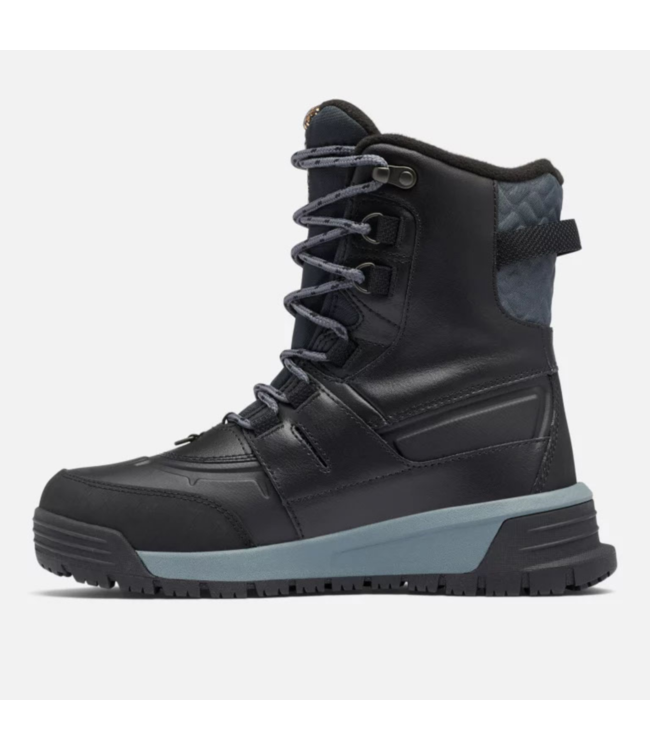 Columbia Women's Bugaboot Celsius Plus Omni-Heat Infinity Boot