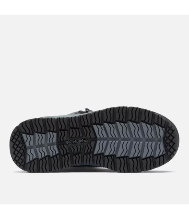 Columbia Women's Bugaboot Celsius Plus Omni-Heat Infinity Boot