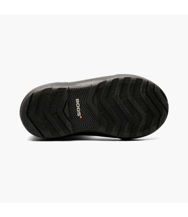 Bogs Kid's Classic II Boot