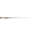 St. Croix Custom Ice Rod