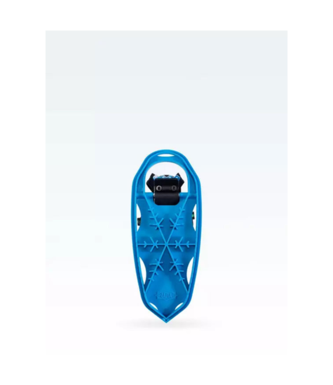Atlas Mini 17 Youth SnowShoes