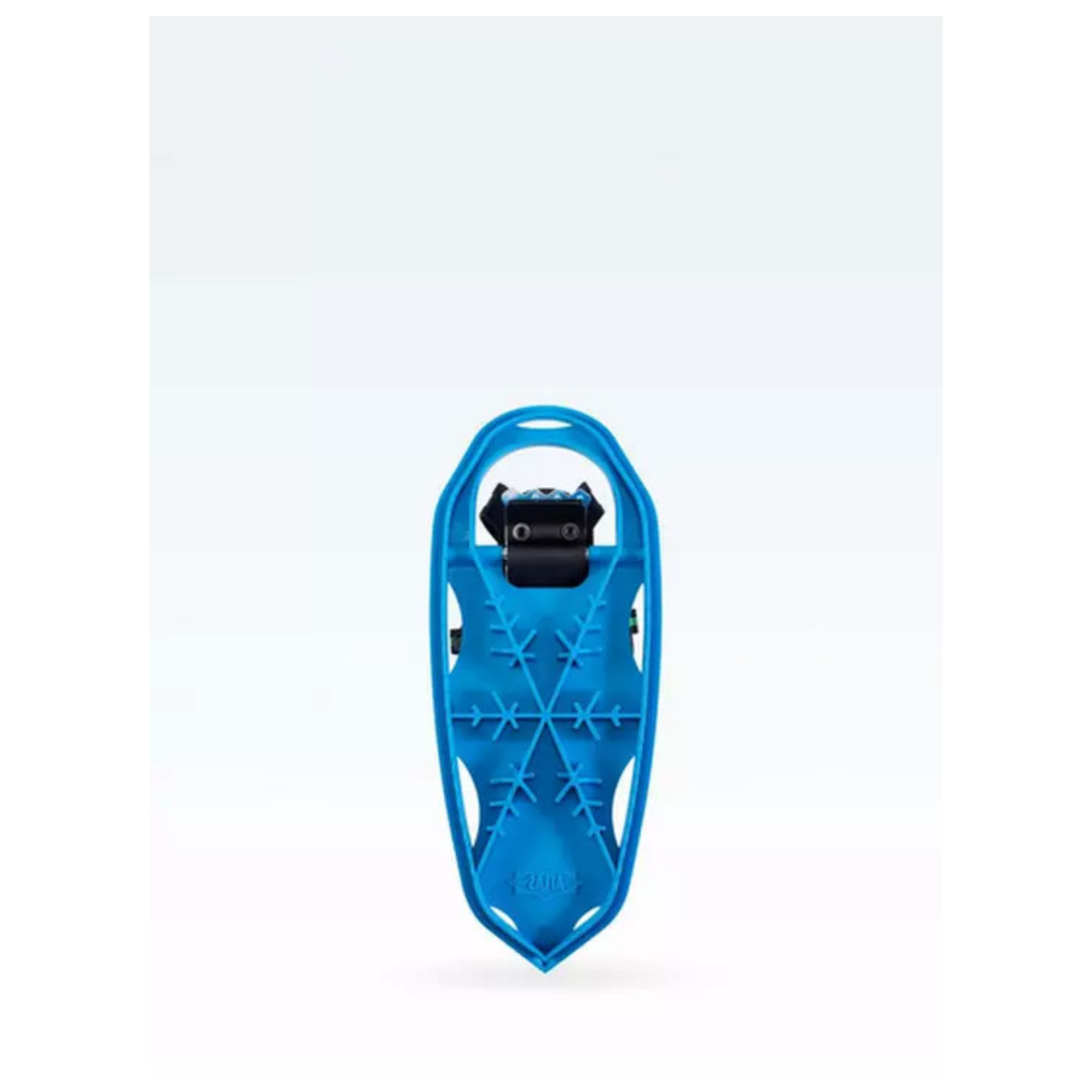 Atlas Mini 17 Youth SnowShoes Ramakko's Source For Adventure