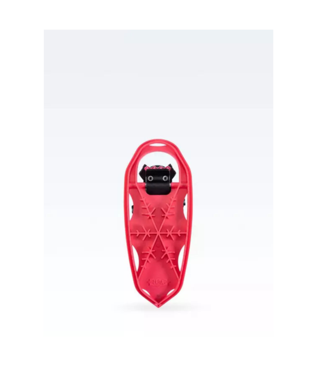Atlas Mini 17 Youth SnowShoes
