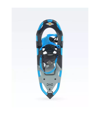 ATLAS SNOWSHOES Atlas Men's Access 30 SnowShoe