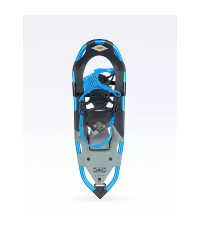 Atlas Men's Access 30 SnowShoe