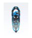 Atlas Men's Access 30 SnowShoe