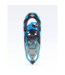 ATLAS SNOWSHOES Atlas Men's Access 30 SnowShoe