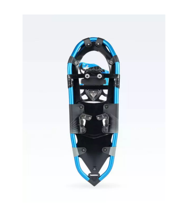 Atlas Men's Access 30 SnowShoe