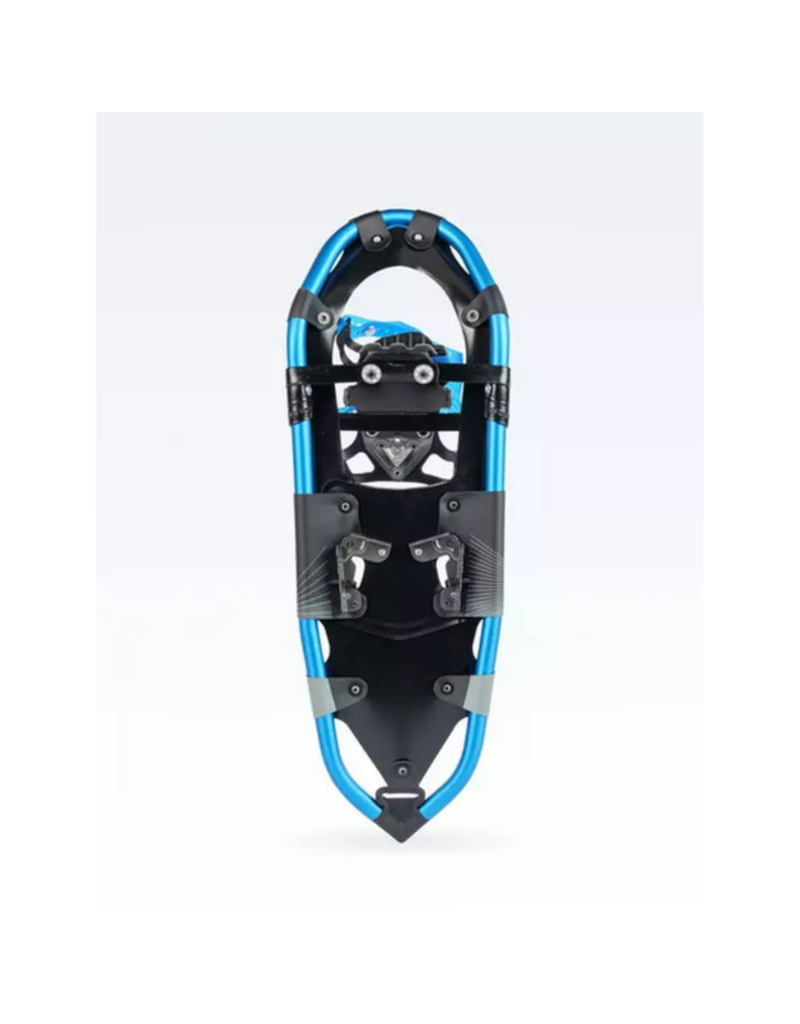 Atlas Men's Access 30 SnowShoe Ramakko's Source For Adventure