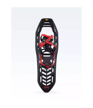 ATLAS SNOWSHOES Atlas Men's Helium-BC 26 SnowShoe