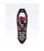 ATLAS SNOWSHOES Atlas Men's Helium-BC 26 SnowShoe