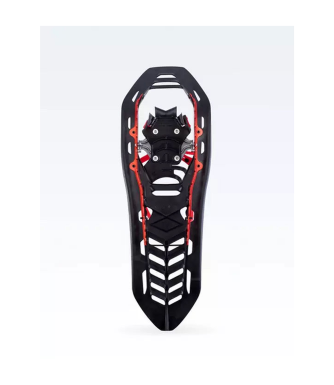 Atlas Men's Helium-BC 26 SnowShoe