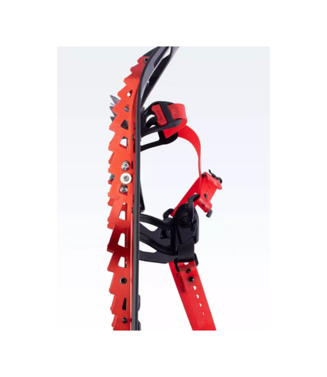 Atlas Men's Helium-BC 26 SnowShoe