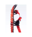 Atlas Men's Helium-BC 26 SnowShoe