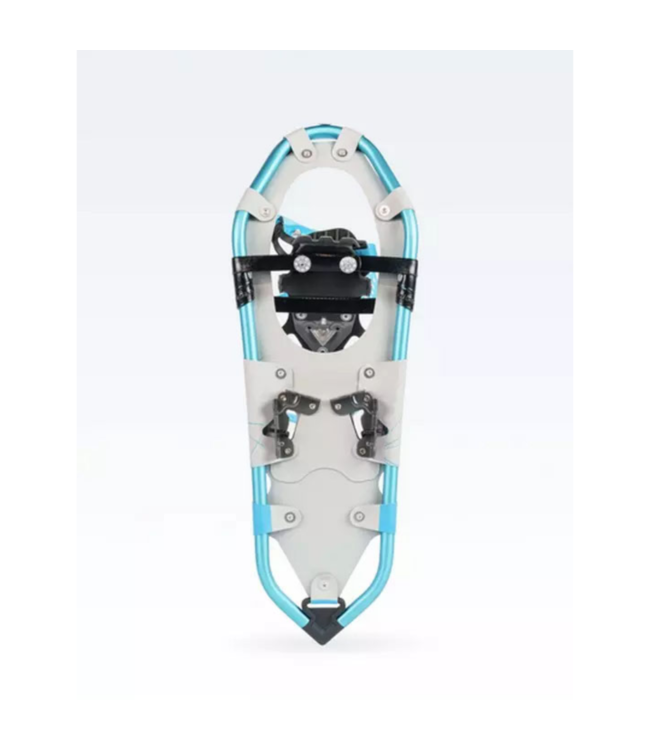 Atlas Women's Access 27 SnowShoe