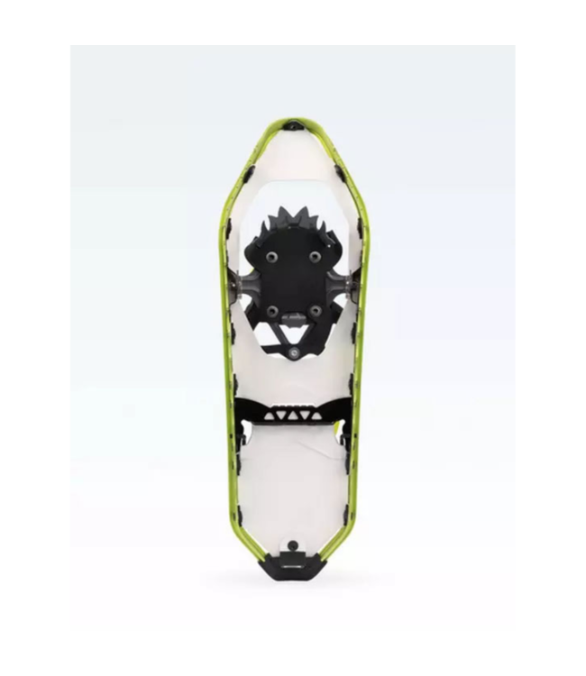 Atlas Women's Range-MTN 26 SnowShoe