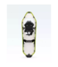 Atlas Women's Range-MTN 26 SnowShoe