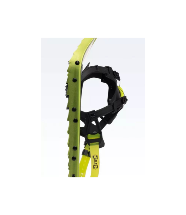 Atlas Women's Range-MTN 26 SnowShoe