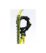 Atlas Women's Range-MTN 26 SnowShoe
