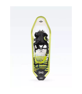 ATLAS SNOWSHOES Atlas Women's Range-MTN 26 SnowShoe