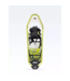 Atlas Women's Range-MTN 26 SnowShoe