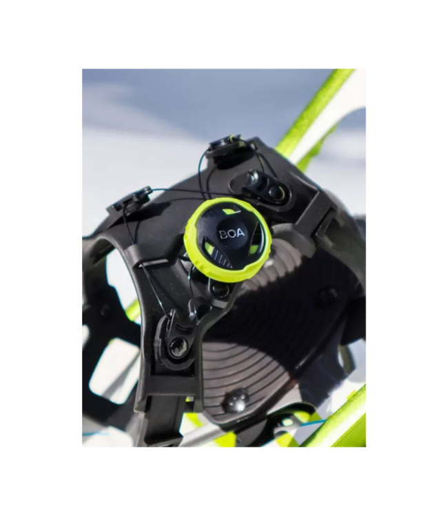 Atlas Women's Range-MTN 26 SnowShoe