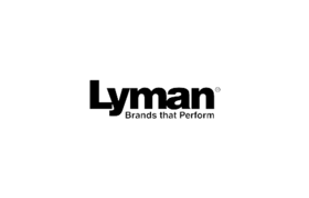 LYMAN