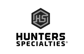 HUNTER SPECIALTIES