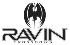 RAVIN CROSSBOWS