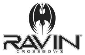 RAVIN CROSSBOWS