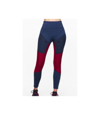 QUYUON Athletic Pants for Women Women Ladies Solid Pants Trousers