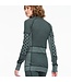 Kari Traa Women's Smekker Long Sleeve Baselayer Top