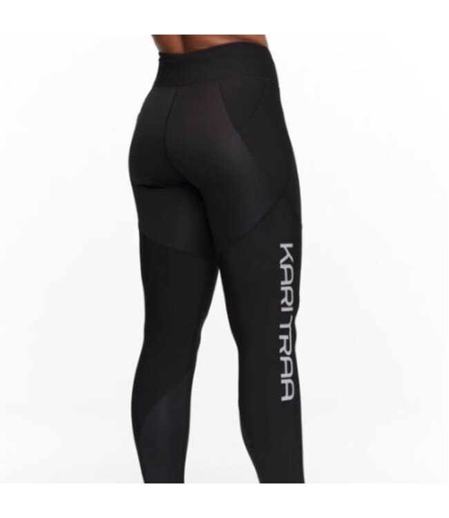 Kari Traa Women's Tirill Pants