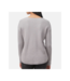 Tentree Women's Highline V-Neck Sweater