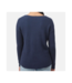 Tentree Women's Highline V-Neck Sweater