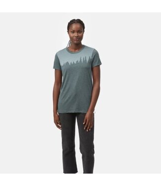 TENTREE TenTree Women's Juniper Shirt