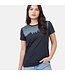 TENTREE TenTree Women's Juniper Shirt