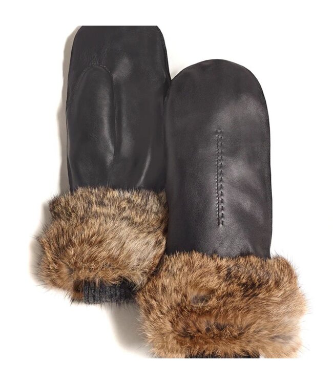 Brume Women's Victoria Mitt