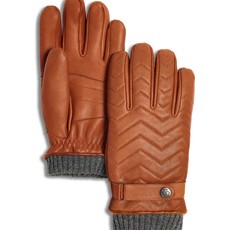 Brume Women's Mackenzie Glove