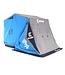Clam corporation X300 Pro thermal Xt