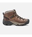 KEEN Keen Men's Targhee ll Watereproof Mid Wide