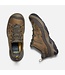 Keen Men's Circadia Waterproof Shoe