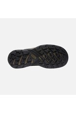 KEEN Keen Men's Circadia Waterproof Shoe
