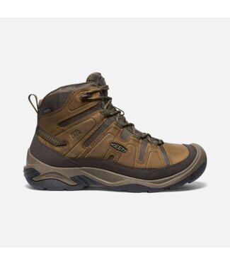 Men's Hiking Boots & Shoes - Ramakko's Source For Adventure