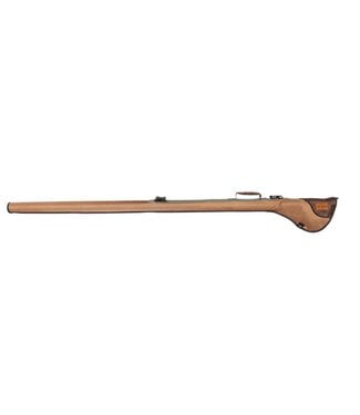 PLANO Plano Guide Series 64" Fly Rod Tube Case
