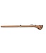 PLANO Plano Guide Series 64" Fly Rod Tube Case