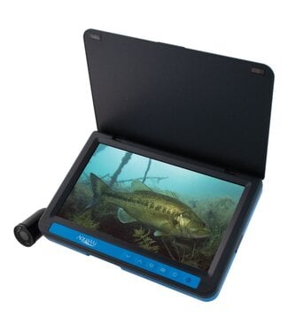 HD Underwater Fishing Video Camera 7 TFT LCD Fishing Camera Kit